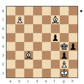 Game #2596427 - Виктор (cronos) vs Михаил  Шпигельман (ашим)