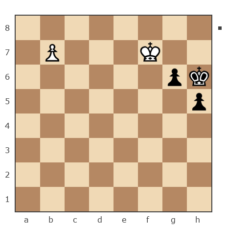 Партия №7841659 - Шахматный Заяц (chess_hare) vs Alex (Telek)