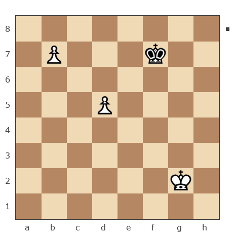 Партия №7870285 - Aleksander (B12) vs сергей александрович черных (BormanKR)