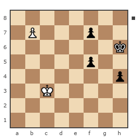Game #7825426 - Александр Пудовкин (pudov56) vs Ашот Григорян (Novice81)