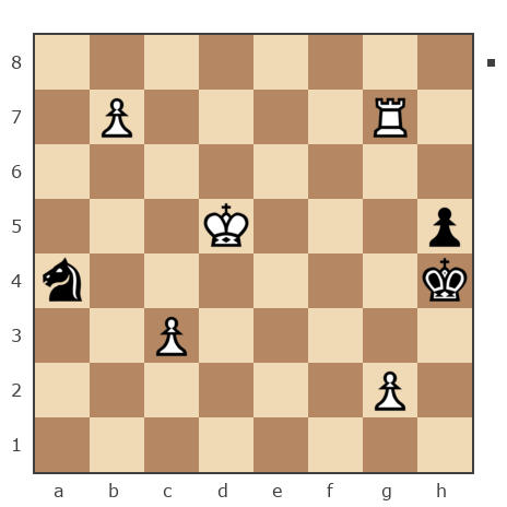 Game #7867350 - Андрей (андрей9999) vs Ашот Григорян (Novice81)