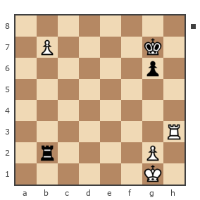 Game #7900342 - борис конопелькин (bob323) vs Oleg (fkujhbnv)