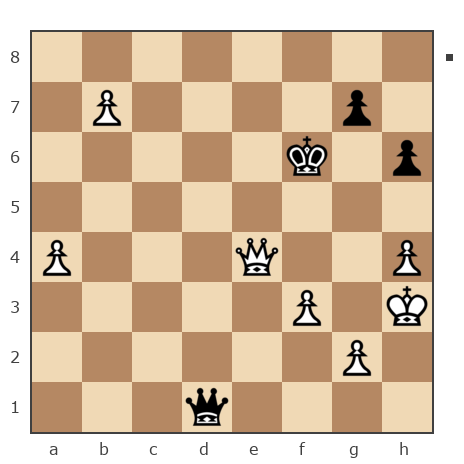 Game #1582626 - Светлана Тимофеева (reverentia) vs сергей николаевич космачёв (косатик)