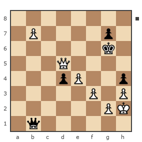 Game #4345766 - Риман Михаил (Zaraza) vs Роман Алексеевич (Ronan-54)