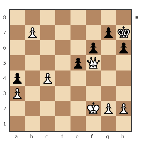 Game #7904903 - Ашот Григорян (Novice81) vs Владимир Васильевич Троицкий (troyak59)