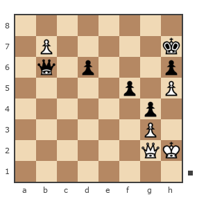 Game #6473230 - Беликов Александр Павлович (Wolfert) vs пахалов сергей кириллович (kondor5)