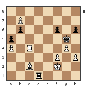 Game #5431768 - wowan (rws) vs Андрей Смирнов (SAD)