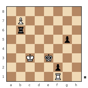 Game #1866892 - Игорь (istain) vs Сергей Белоиванов (xBELIAx)
