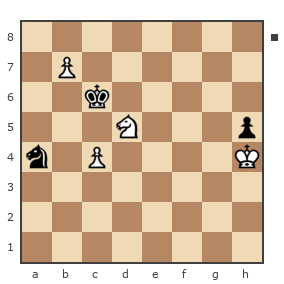 Game #7846643 - Сергей Александрович Марков (Мраком) vs Гриневич Николай (gri_nik)