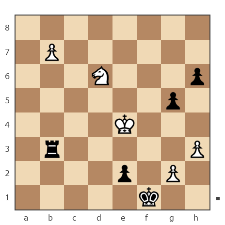 Game #7374649 - Александр Юрьевич Дашков (Прометей) vs Алексей (AlexФФ)