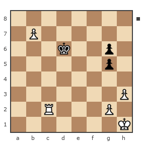 Game #7877360 - Геннадий Аркадьевич Еремеев (Vrachishe) vs contr1984