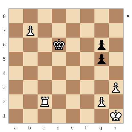Game #7877360 - Геннадий Аркадьевич Еремеев (Vrachishe) vs contr1984