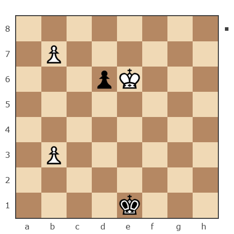 Game #7768866 - Waleriy (Bess62) vs Дмитриевич Чаплыженко Игорь (iii30)