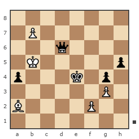 Game #7843228 - Waleriy (Bess62) vs Дмитрий (Dmitry7777)