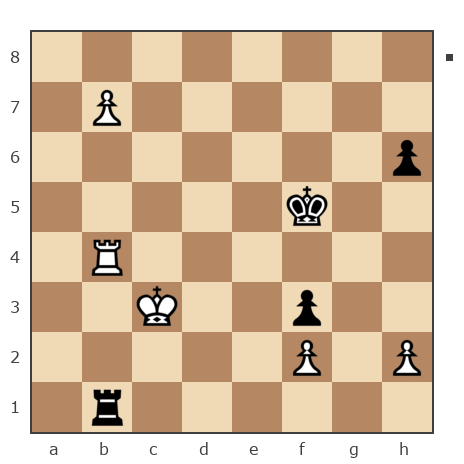 Game #6887226 - Максимов Вячеслав Викторович (maxim1234) vs Моторин Алексей Витальевич (MAV1109)