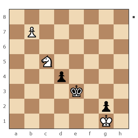Game #7807403 - Александр (kay) vs Aurimas Brindza (akela68)