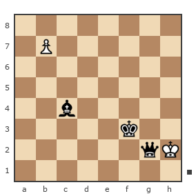 Game #7767590 - Шахматный Заяц (chess_hare) vs Waleriy (Bess62)