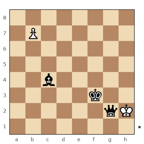Партия №7767590 - Шахматный Заяц (chess_hare) vs Waleriy (Bess62)