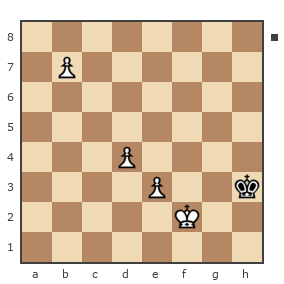 Game #4733738 - Субботин Алексей Анатольевич (Alex-969) vs Адель Алимов (Адель203)