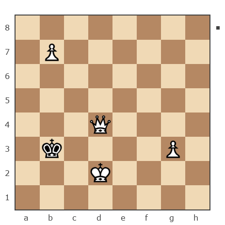 Game #4714370 - Galina (Лисеночек) vs Михаил  Шпигельман (ашим)