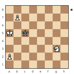 Game #6580385 - Виктор (gematagen) vs Евгений (Djonnnnnnnnnnnnnnnnnnnnnn)