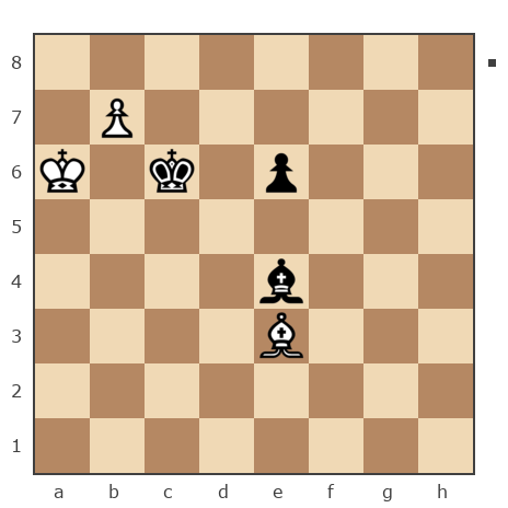 Game #7865752 - Александр Владимирович Рахаев (РАВ) vs Sleepingsun