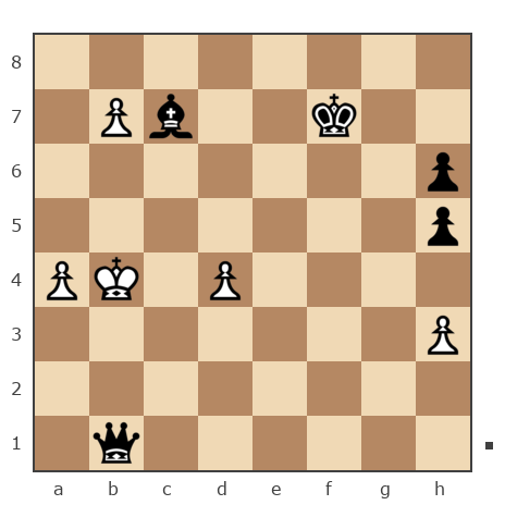 Game #7817662 - Михаил Юрьевич Мелёшин (mikurmel) vs Ашот Григорян (Novice81)