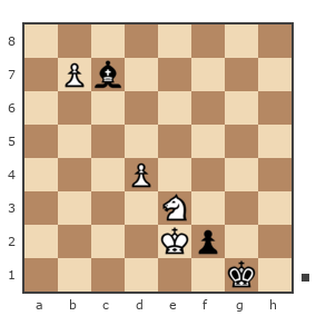 Game #7804136 - Виктор (Rolif94) vs Waleriy (Bess62)