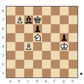 Game #234335 - Евгений (dageus) vs поликарпов юрий (эврика1978)