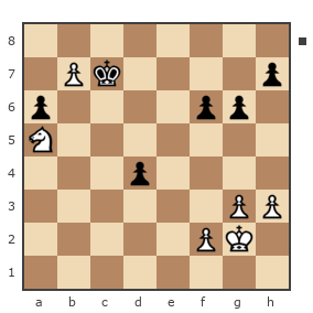 Game #7803763 - Sergey (sealvo) vs Варлачёв Сергей (Siverko)