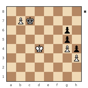 Game #7833996 - Андрей Викторович Урих (Urih Andrey) vs Алексей Сергеевич Сизых (Байкал)