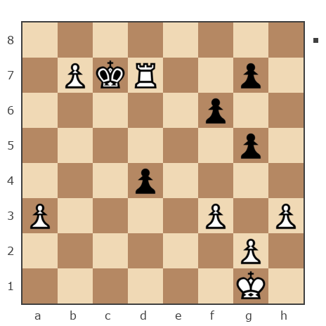 Game #7903422 - Блохин Максим (Kromvel) vs Александр Васильевич Михайлов (kulibin1957)