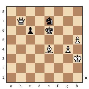 Game #7885607 - Drey-01 vs Александр (А-Кай)