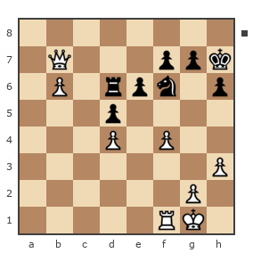 Game #7789316 - Павел Николаевич Кузнецов (пахомка) vs Владимир Васильевич Троицкий (troyak59)