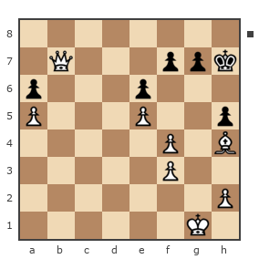 Game #966576 - Александр (Filon) vs Евгений (Kolov)