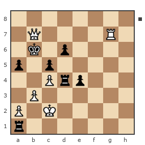 Game #7800832 - Андрей (phinik1) vs Drey-01