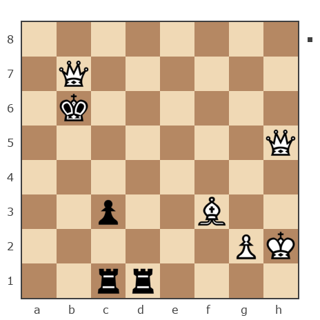Game #7905121 - Vladimir (WMS_51) vs Алекс (shy)