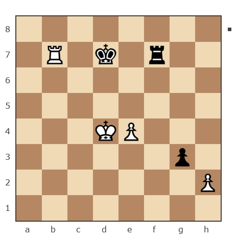Game #7852061 - Олег (APOLLO79) vs Гусев Александр (Alexandr2011)