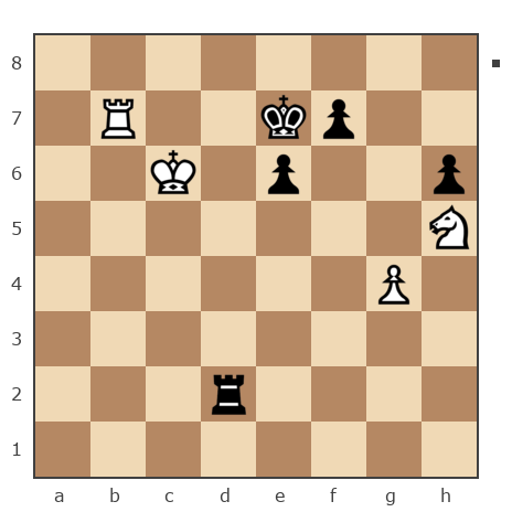 Game #7827271 - сергей владимирович метревели (seryoga1955) vs Грасмик Владимир (grasmik67)