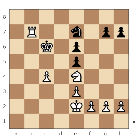 Game #2080208 - Дориан Грей (Dorian G) vs Максимов Вячеслав Викторович (maxim1234)