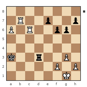 Game #3712048 - Масич Михаил Андреевич (Mikky) vs Александр (veterok)