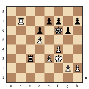 Game #2981112 - Корень Иван Юрьевич (BarmaleyIvanich) vs Rolandas (Lukas08)