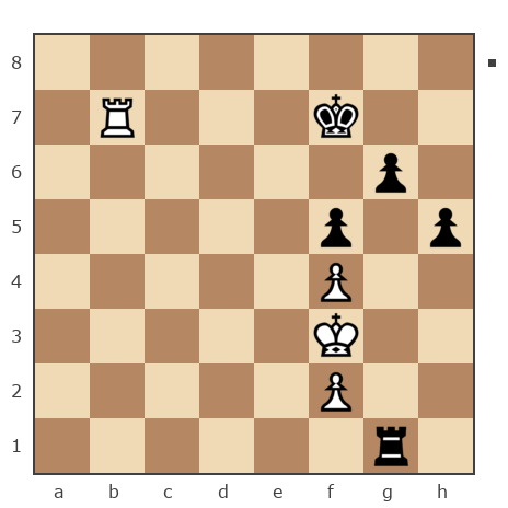 Game #7818120 - Sergey (sealvo) vs Кирилл (kirsam)