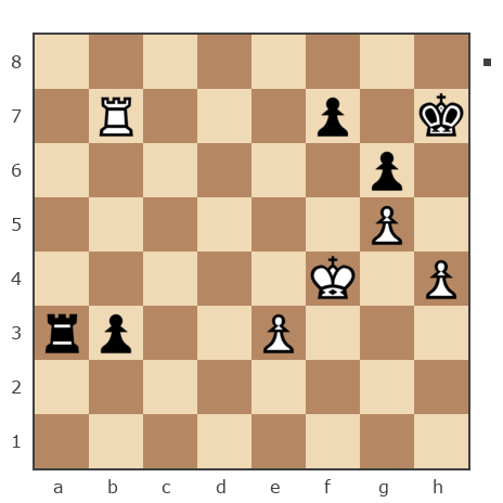 Game #7849986 - Антенна vs Юрьевич Андрей (Папаня-А)