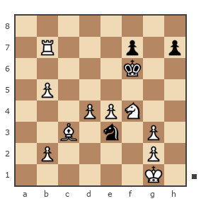 Game #6217674 - veaceslav (vvsko) vs Oleg Turcan (olege)