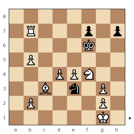Game #6217674 - veaceslav (vvsko) vs Oleg Turcan (olege)
