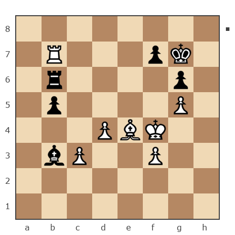 Game #7871211 - Ponimasova Olga (Ponimasova) vs ju-87g