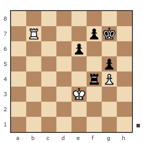 Game #7845769 - valera565 vs Сергей (Sergey_VO)
