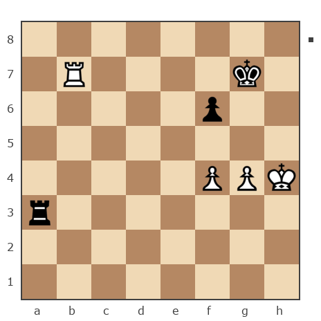 Game #5900505 - Блохин Максим (Kromvel) vs wowan (rws)