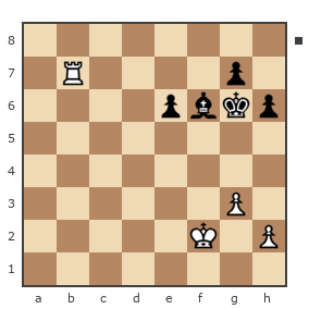 Game #519787 - Андрей (унтер Пришибеев) vs Вячеслав (Slavyan)